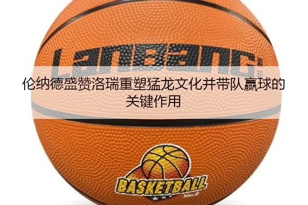 img_1790674668503_2369_0_105.jpg